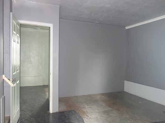 1507n Park RdSpokane Valley, WA, 99212Spokane County