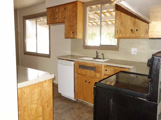 1507n Park RdSpokane Valley, WA, 99212Spokane County