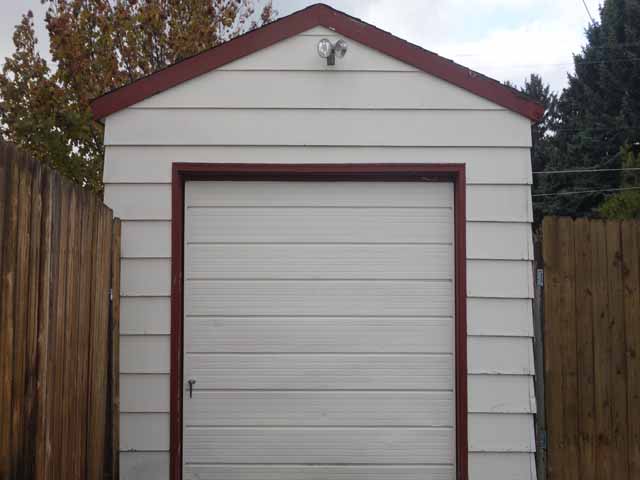 14206 E Rich AveSpokane Valley, WA, 99216Spokane County