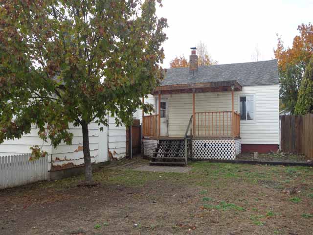 14206 E Rich AveSpokane Valley, WA, 99216Spokane County