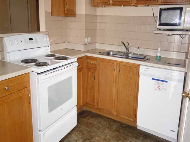 14206 E Rich AveSpokane Valley, WA, 99216Spokane County