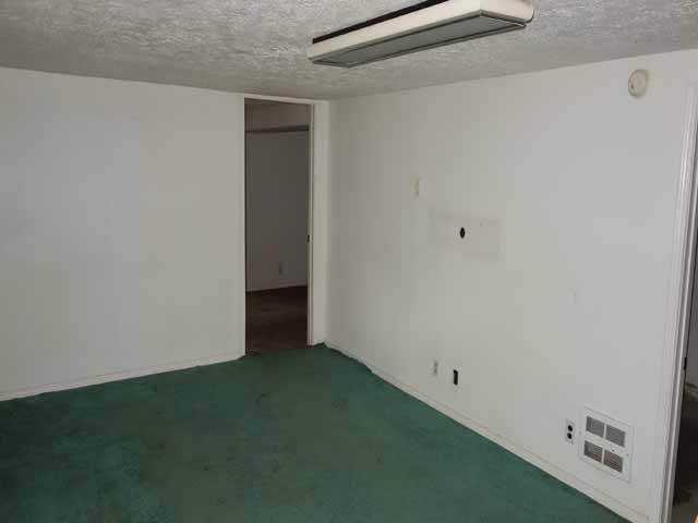 14206 E Rich AveSpokane Valley, WA, 99216Spokane County
