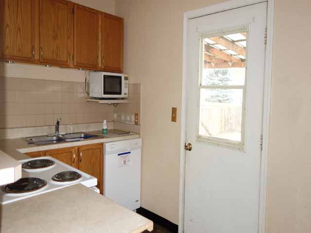 14206 E Rich AveSpokane Valley, WA, 99216Spokane County