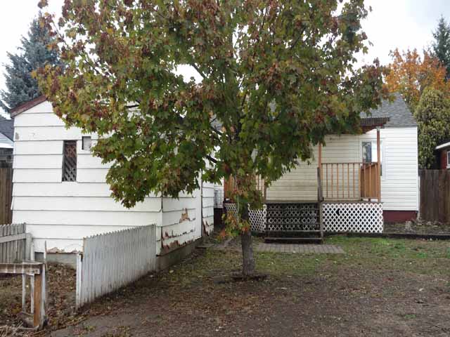 14206 E Rich AveSpokane Valley, WA, 99216Spokane County