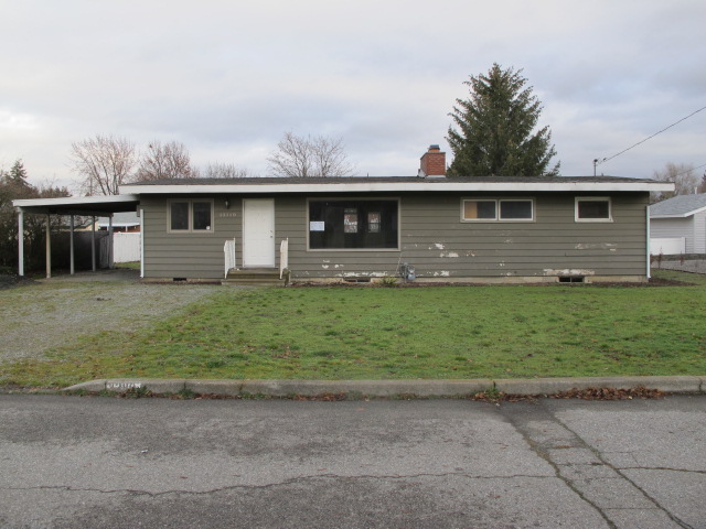 13119 E 7th AveSpokane, WA, 99216Spokane County
