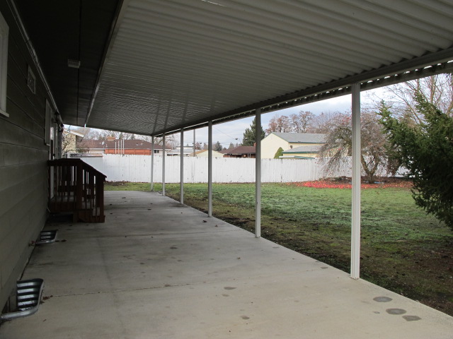 13119 E 7th AveSpokane, WA, 99216Spokane County