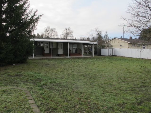 13119 E 7th AveSpokane, WA, 99216Spokane County