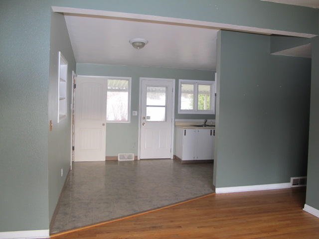 13119 E 7th AveSpokane, WA, 99216Spokane County
