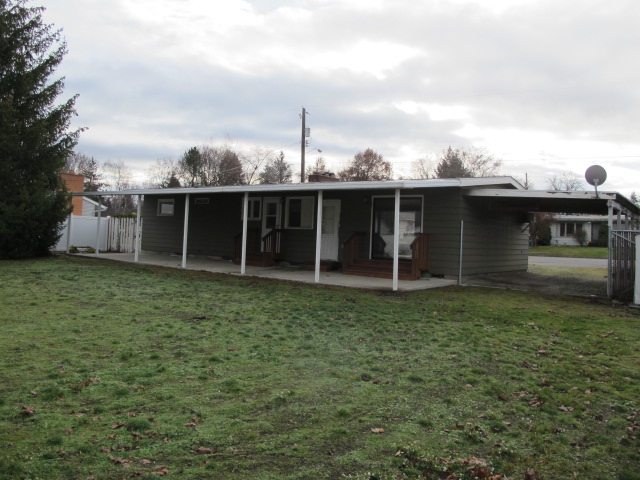 13119 E 7th AveSpokane, WA, 99216Spokane County