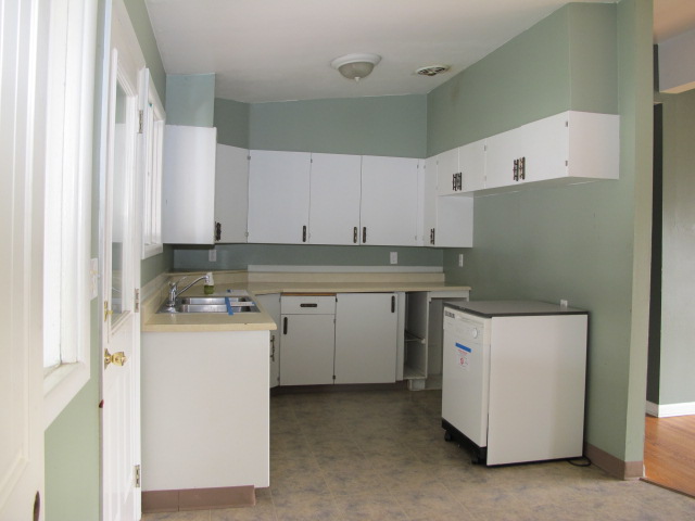13119 E 7th AveSpokane, WA, 99216Spokane County