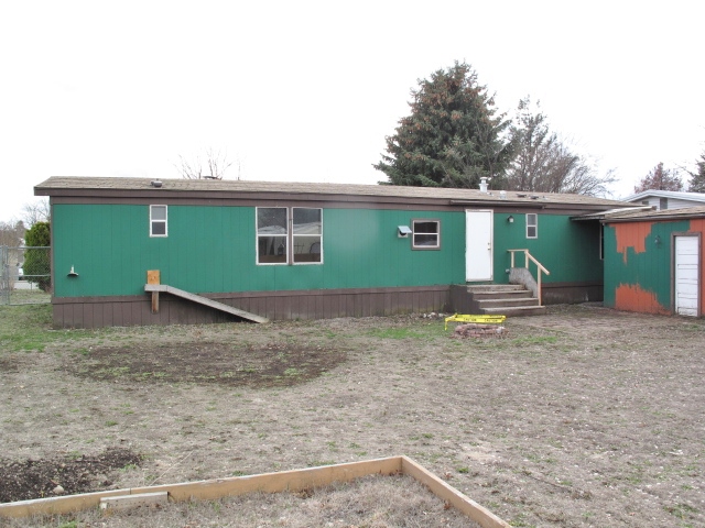 18417 E Dalton AveSpokane Valley, WA, 99216Spokane County