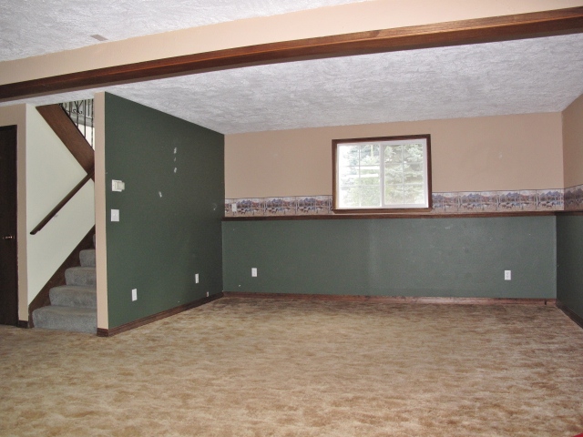 12521 E Lenora DrSpokane Valley, WA, 99216Spokane County