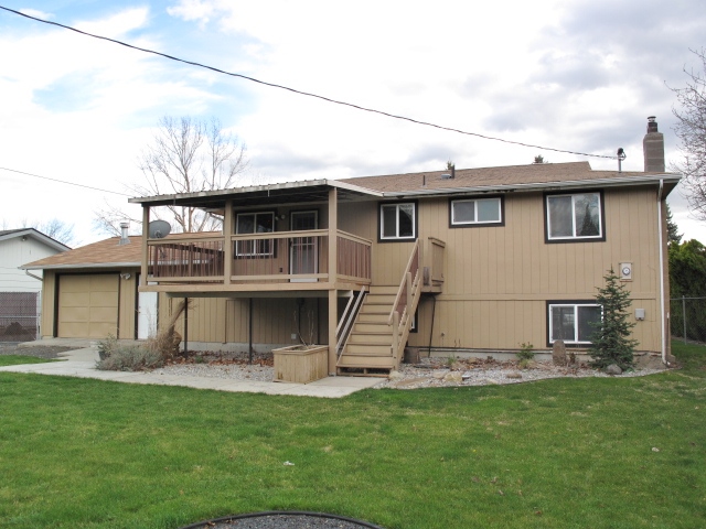 12521 E Lenora DrSpokane Valley, WA, 99216Spokane County