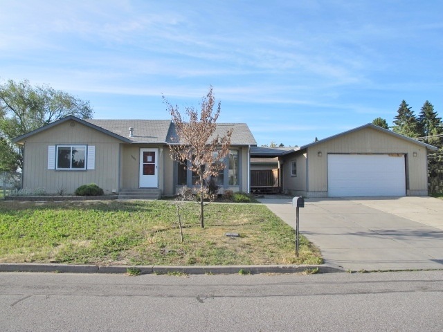 13811 E 17th AvenueSpokane Valley, WA, 99216Spokane County