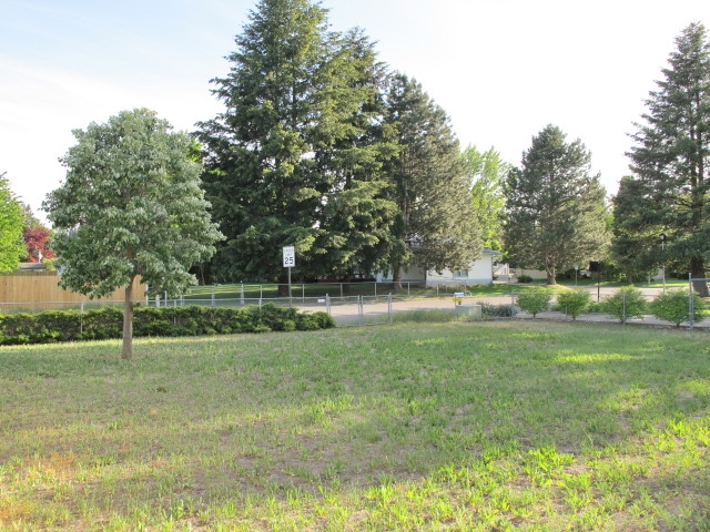 13811 E 17th AvenueSpokane Valley, WA, 99216Spokane County
