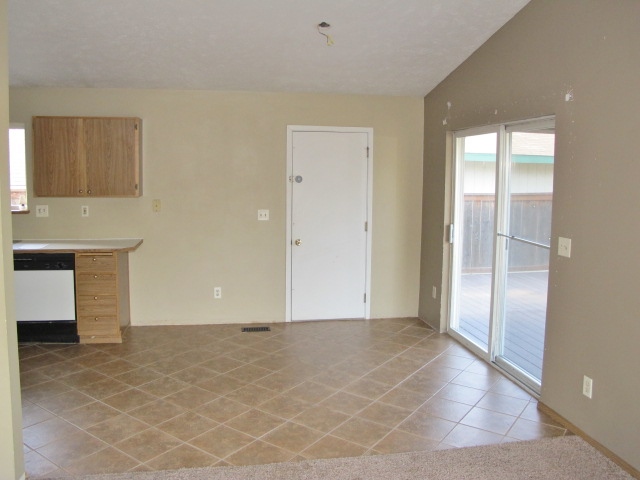 13811 E 17th AvenueSpokane Valley, WA, 99216Spokane County