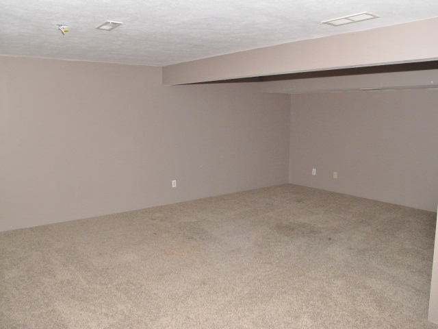 13811 E 17th AvenueSpokane Valley, WA, 99216Spokane County