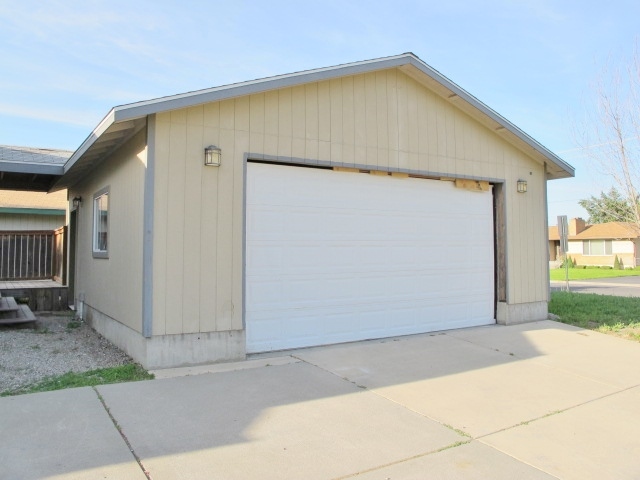 13811 E 17th AvenueSpokane Valley, WA, 99216Spokane County