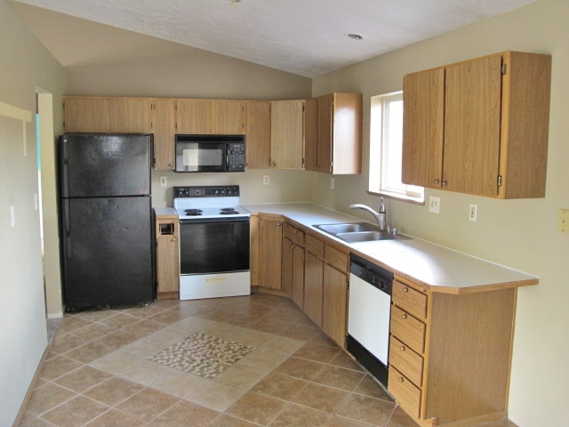 13811 E 17th AvenueSpokane Valley, WA, 99216Spokane County