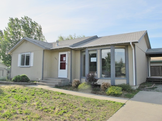 13811 E 17th AvenueSpokane Valley, WA, 99216Spokane County