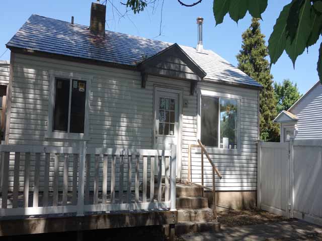 14323 E Longfellow AveSpokane Valley, WA, 99216Spokane County