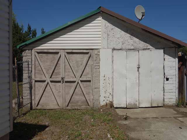 14323 E Longfellow AveSpokane Valley, WA, 99216Spokane County
