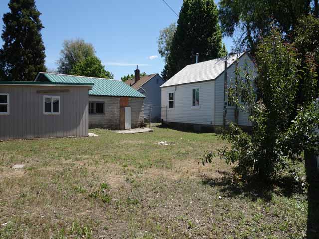 14323 E Longfellow AveSpokane Valley, WA, 99216Spokane County