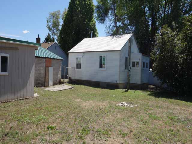 14323 E Longfellow AveSpokane Valley, WA, 99216Spokane County