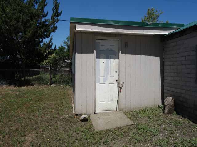 14323 E Longfellow AveSpokane Valley, WA, 99216Spokane County