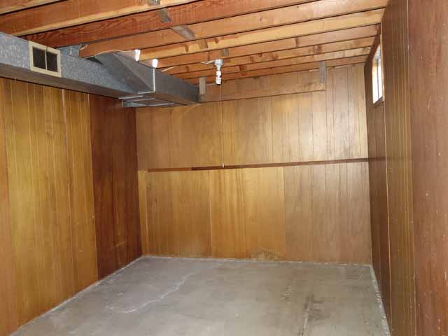 14111 E Springfield AveSpokane Valley, WA, 99216Spokane County