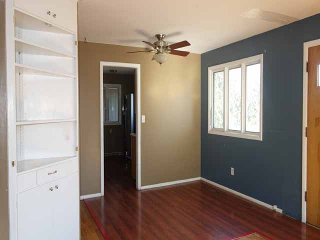 14111 E Springfield AveSpokane Valley, WA, 99216Spokane County
