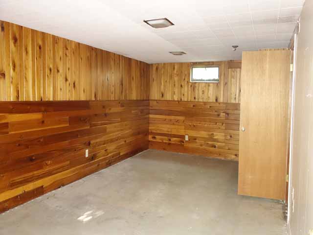 14111 E Springfield AveSpokane Valley, WA, 99216Spokane County