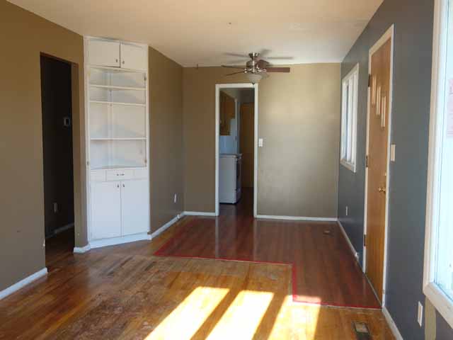 14111 E Springfield AveSpokane Valley, WA, 99216Spokane County