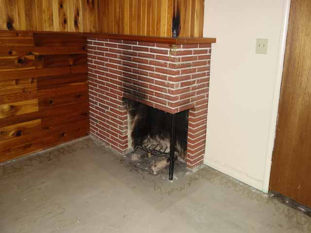 14111 E Springfield AveSpokane Valley, WA, 99216Spokane County