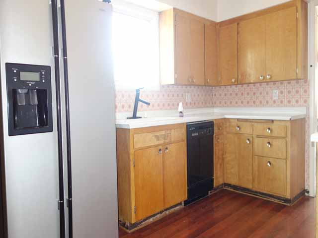 14111 E Springfield AveSpokane Valley, WA, 99216Spokane County