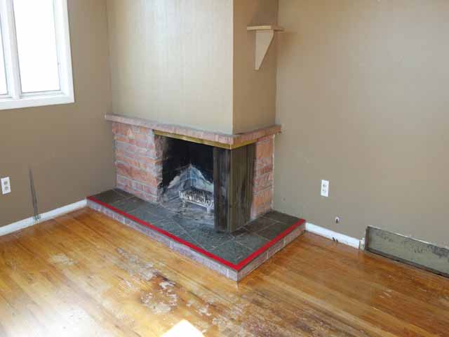14111 E Springfield AveSpokane Valley, WA, 99216Spokane County