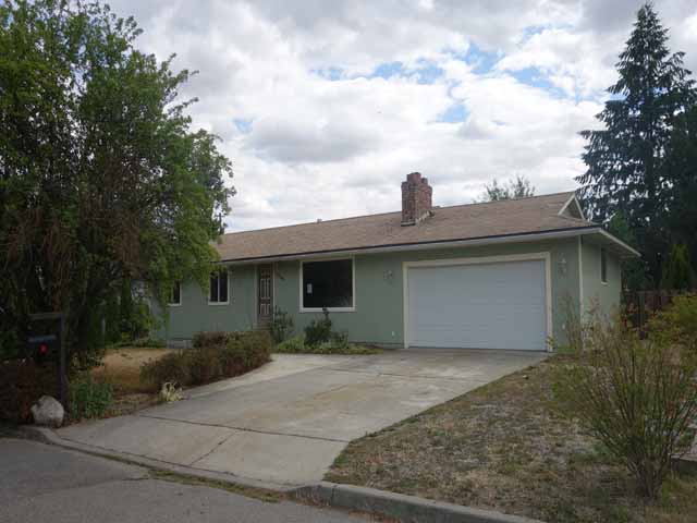 12708 E 29th AveSpokane Valley, WA, 99216Spokane County