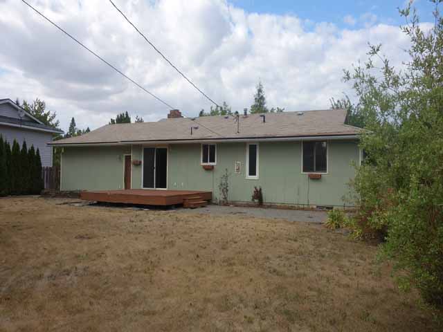 12708 E 29th AveSpokane Valley, WA, 99216Spokane County