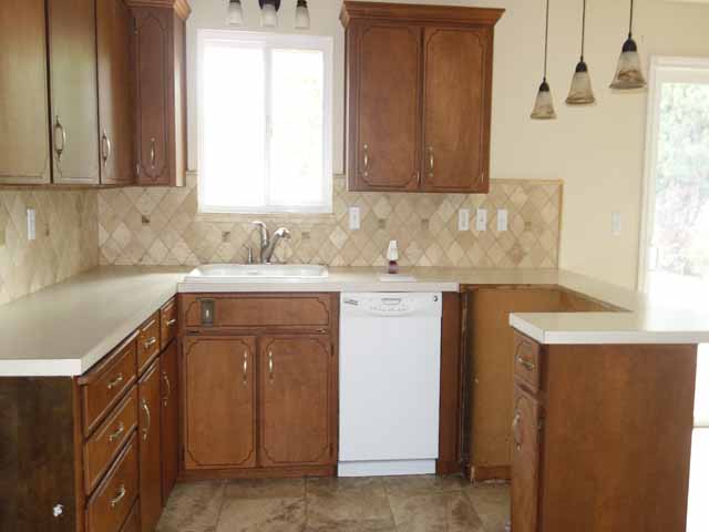 12708 E 29th AveSpokane Valley, WA, 99216Spokane County