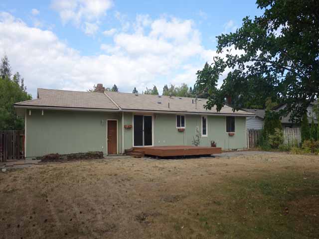 12708 E 29th AveSpokane Valley, WA, 99216Spokane County