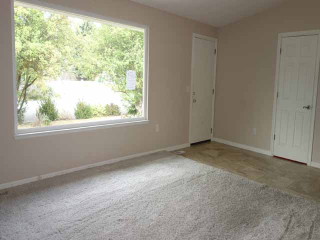 12708 E 29th AveSpokane Valley, WA, 99216Spokane County