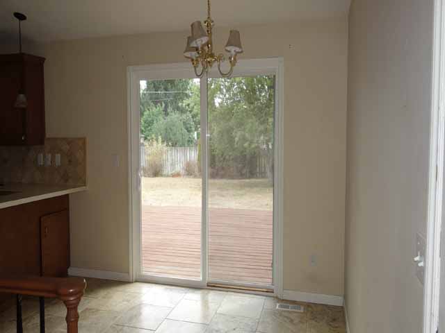 12708 E 29th AveSpokane Valley, WA, 99216Spokane County