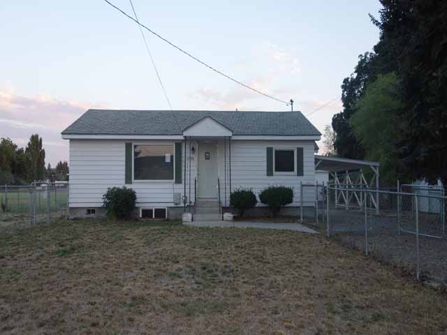 12908 E 4th AveSpokane Valley, WA, 99216Spokane County