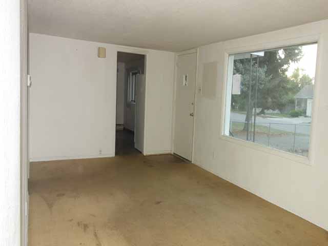 12908 E 4th AveSpokane Valley, WA, 99216Spokane County