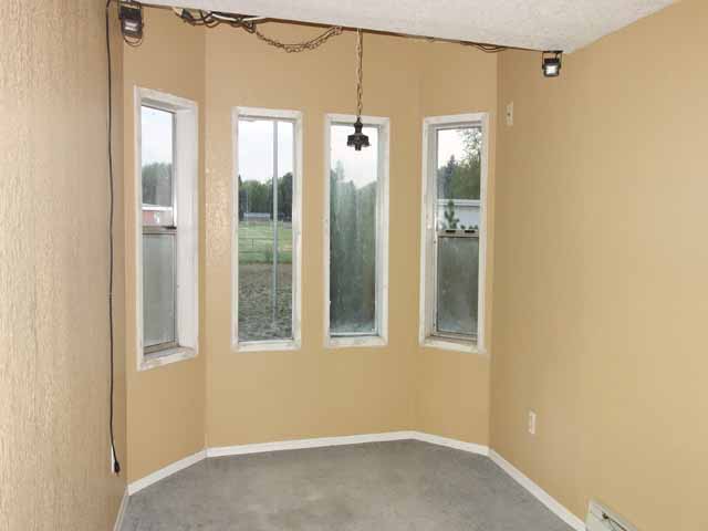 12908 E 4th AveSpokane Valley, WA, 99216Spokane County