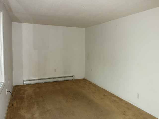 12908 E 4th AveSpokane Valley, WA, 99216Spokane County