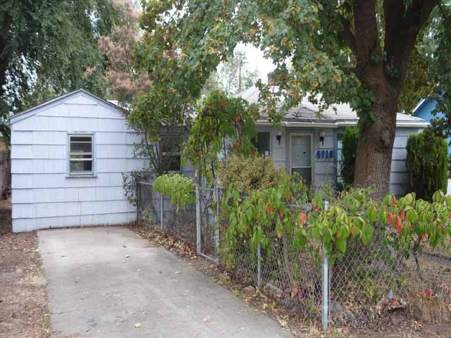 4718 N Best RdSpokane Valley, WA, 99216Spokane County