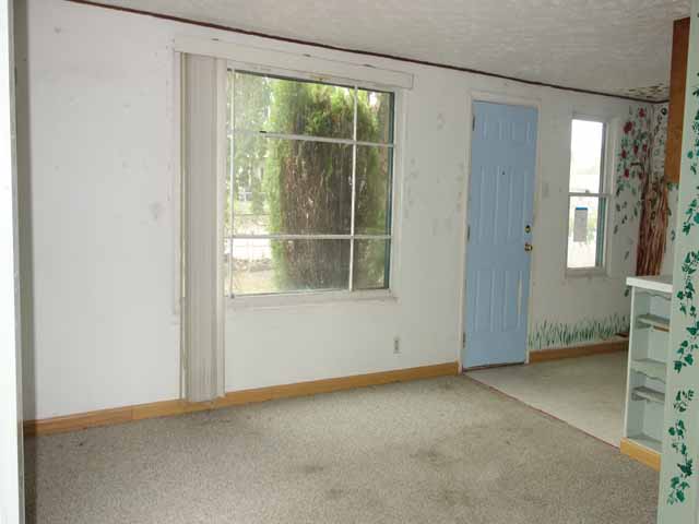 4718 N Best RdSpokane Valley, WA, 99216Spokane County