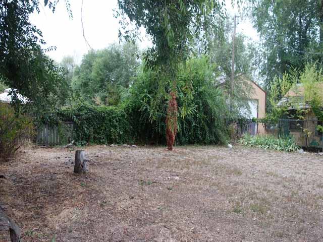 4718 N Best RdSpokane Valley, WA, 99216Spokane County