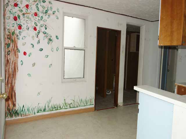 4718 N Best RdSpokane Valley, WA, 99216Spokane County